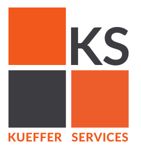 küffer services