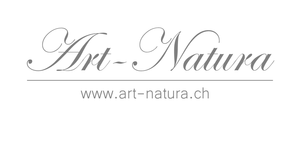 Art-Natura