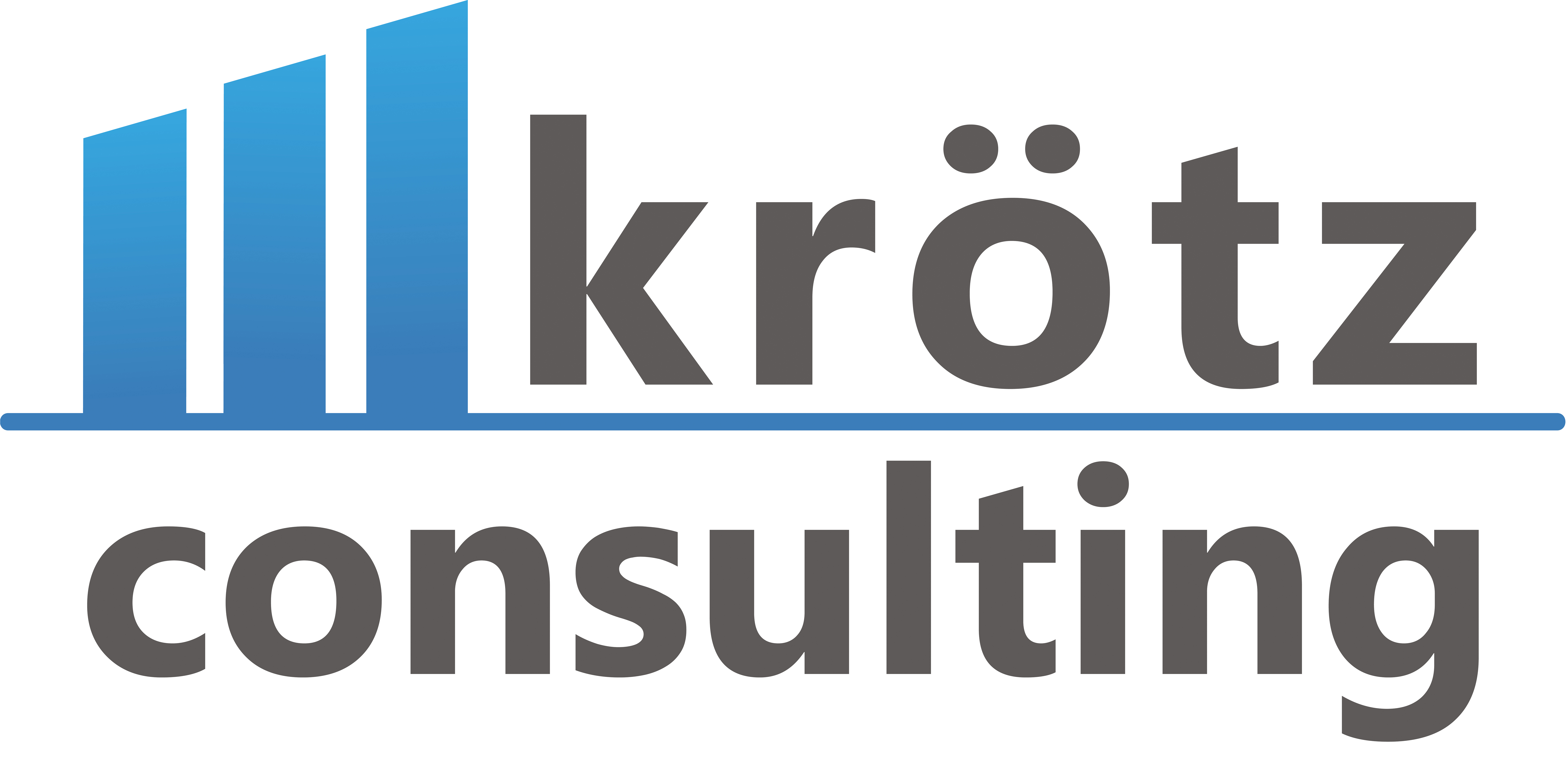 krötz consulting GmbH