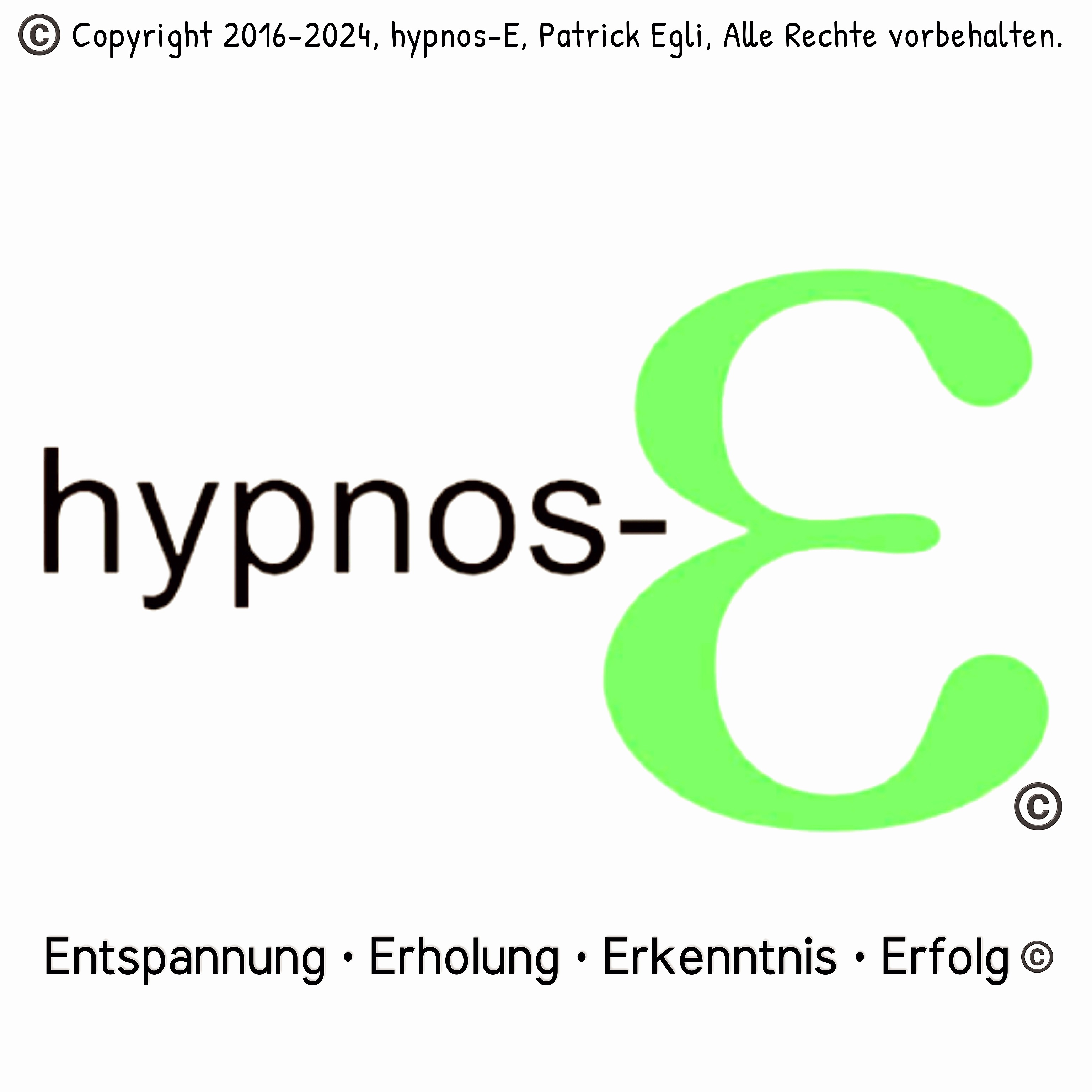 hypnos-E