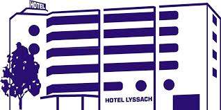 Hotel Lyssach