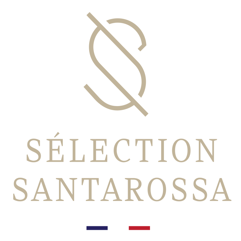 Sélection Santarossa