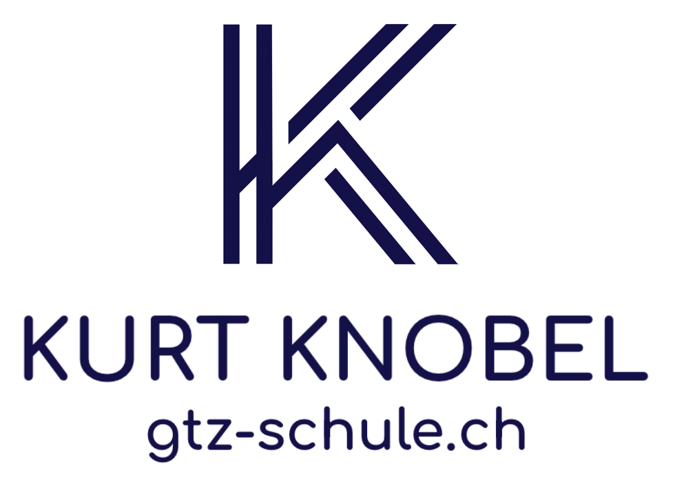 kurt-knobel
