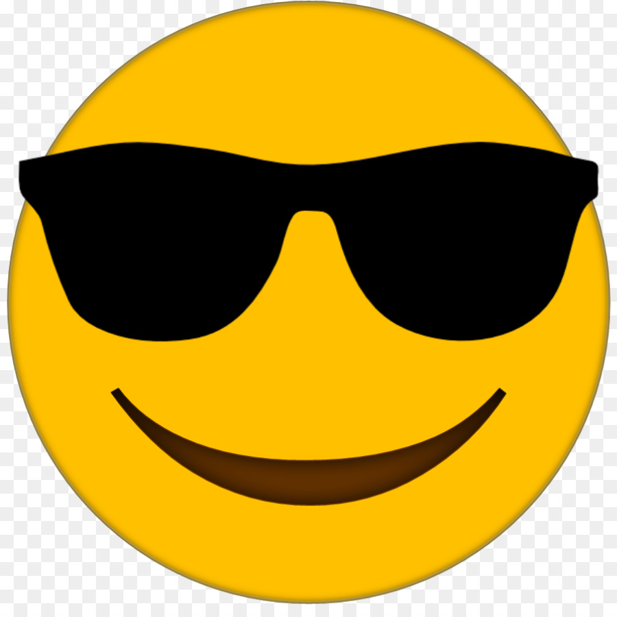 kisspng-emoji-sunglasses-emoticon-smiley-sunglasses-emoji-5ac51848a32f526353575615228662486684jpg