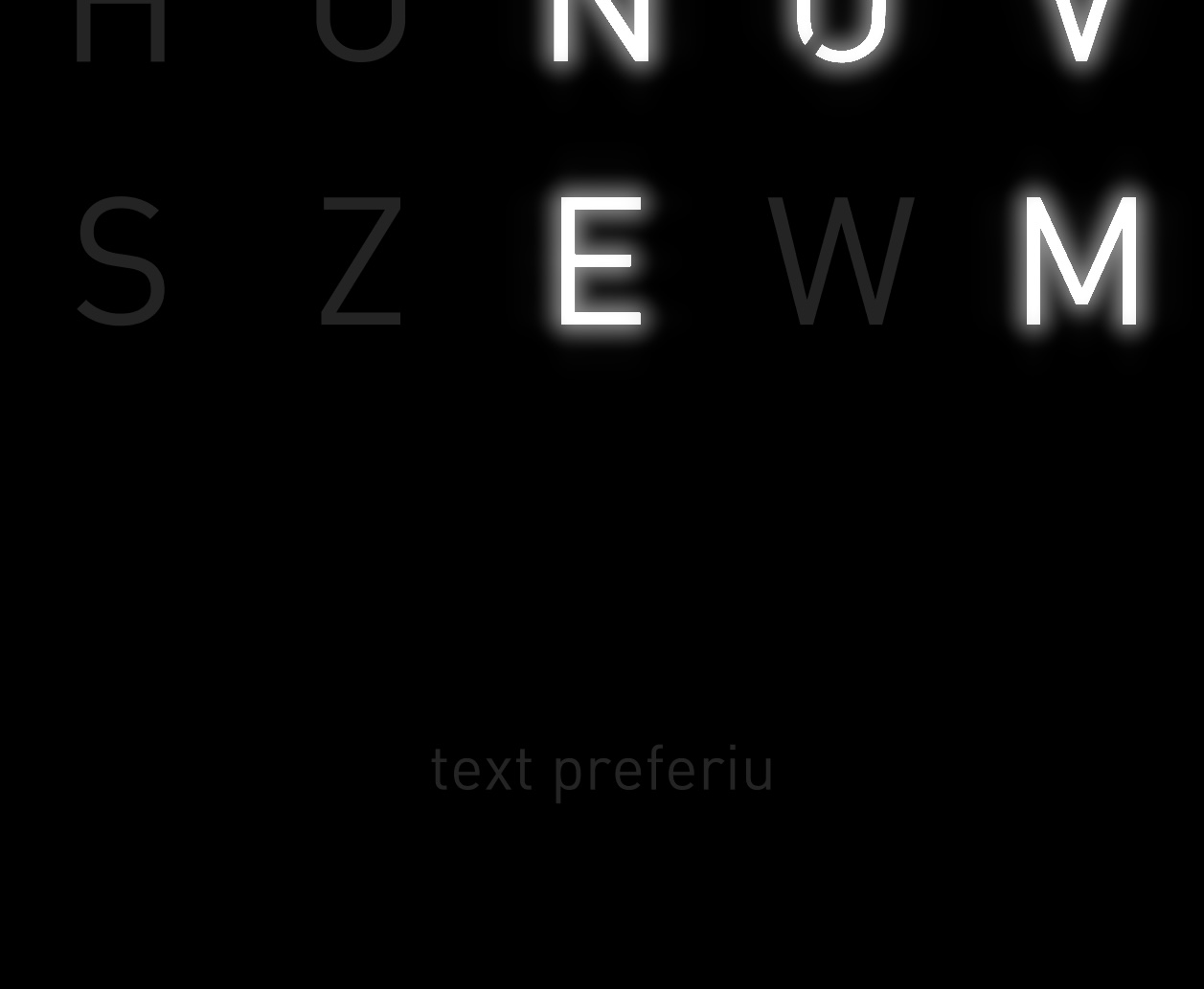 Il text ei buca illuminaus