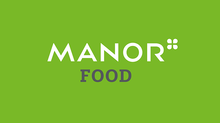 comapny-2029-manor-food-16x9png