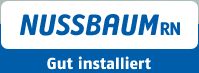 www.nussbaum.ch