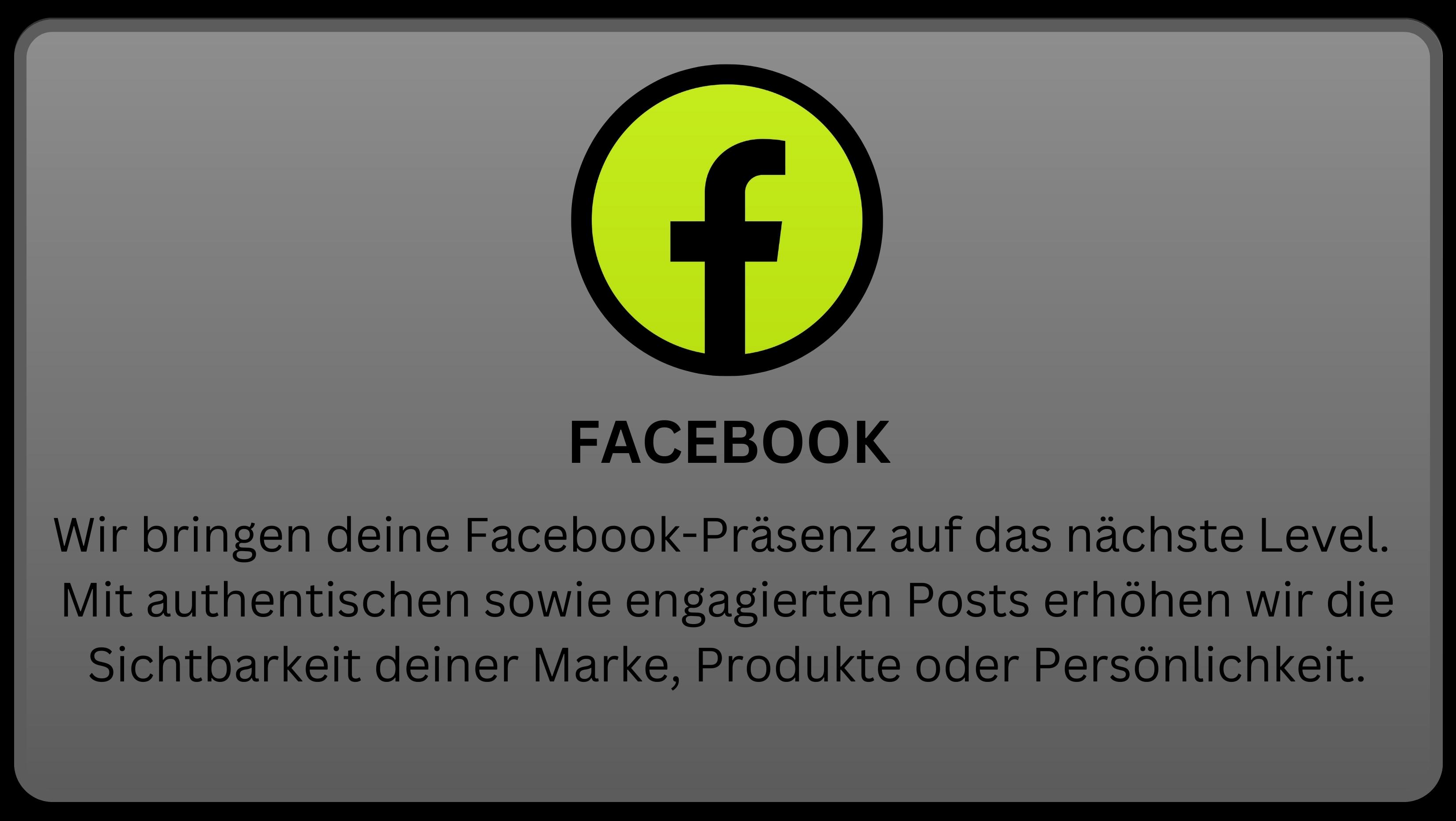 facebook, fb, social media