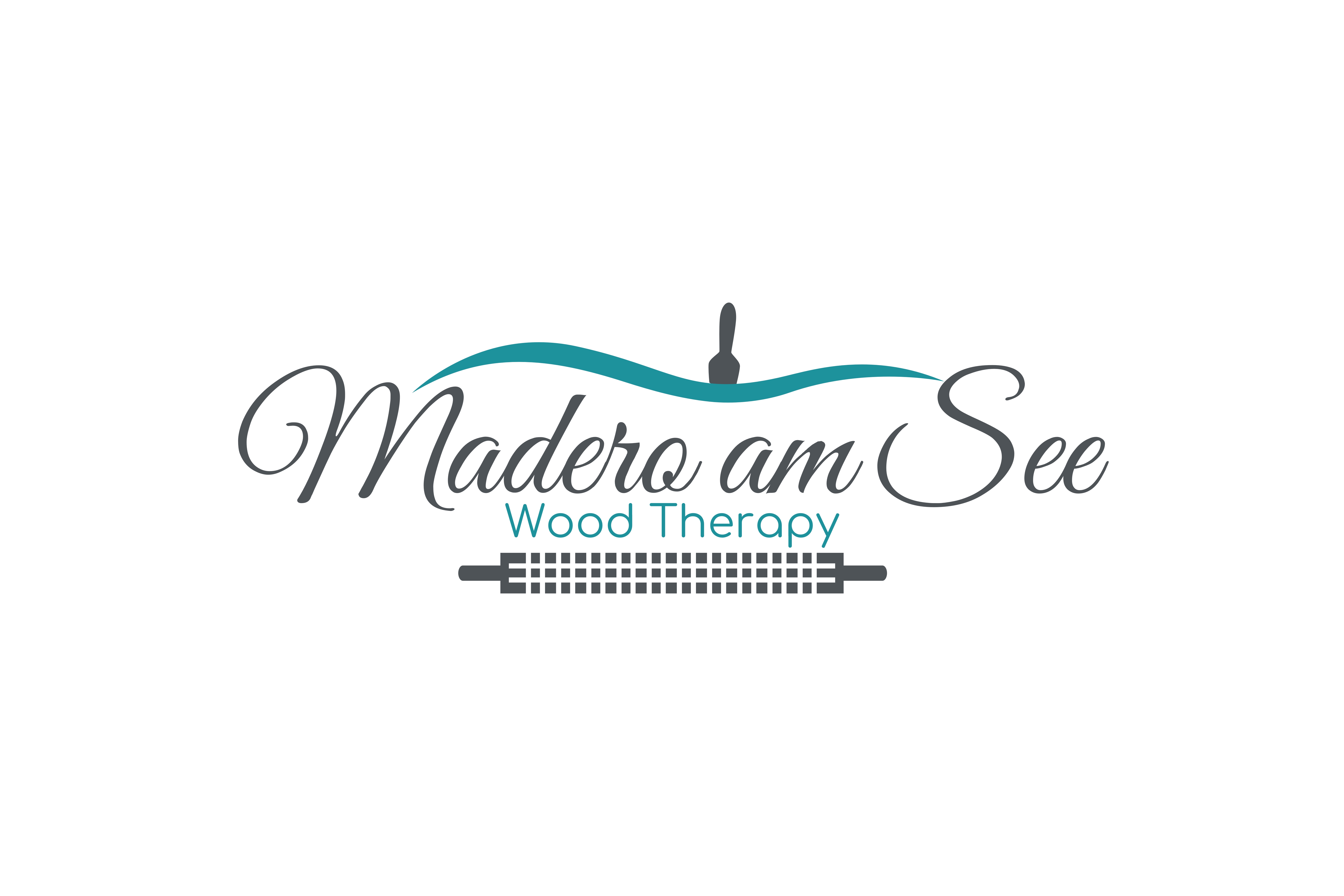 Madero am See