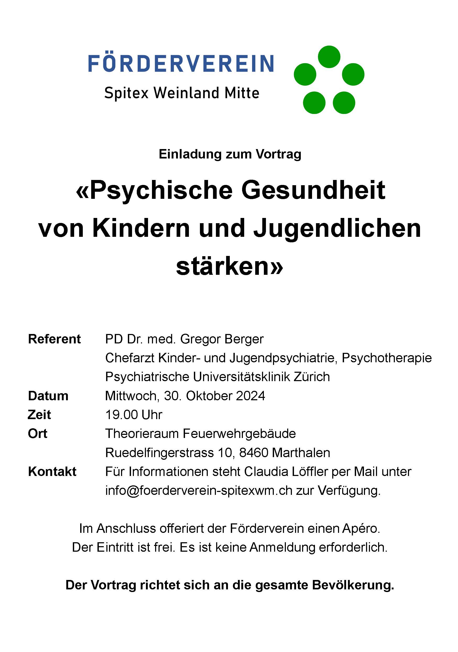 Vortrag Psychische Gesundheitjpg