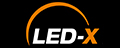LED-X GmbH