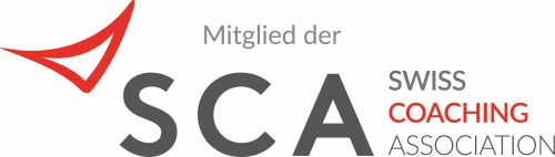 SCA-Logo-Mitgliedjpg