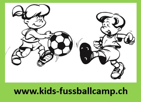 Logo Kids-Fussballcampjpg