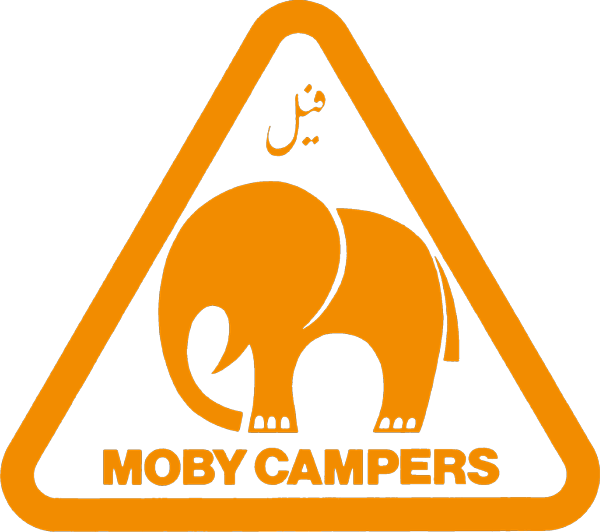 Mobycampers AG
