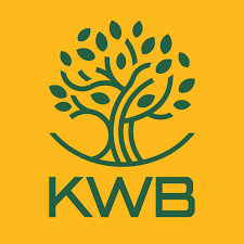 KWB - Telefonansagen in Italienisch.