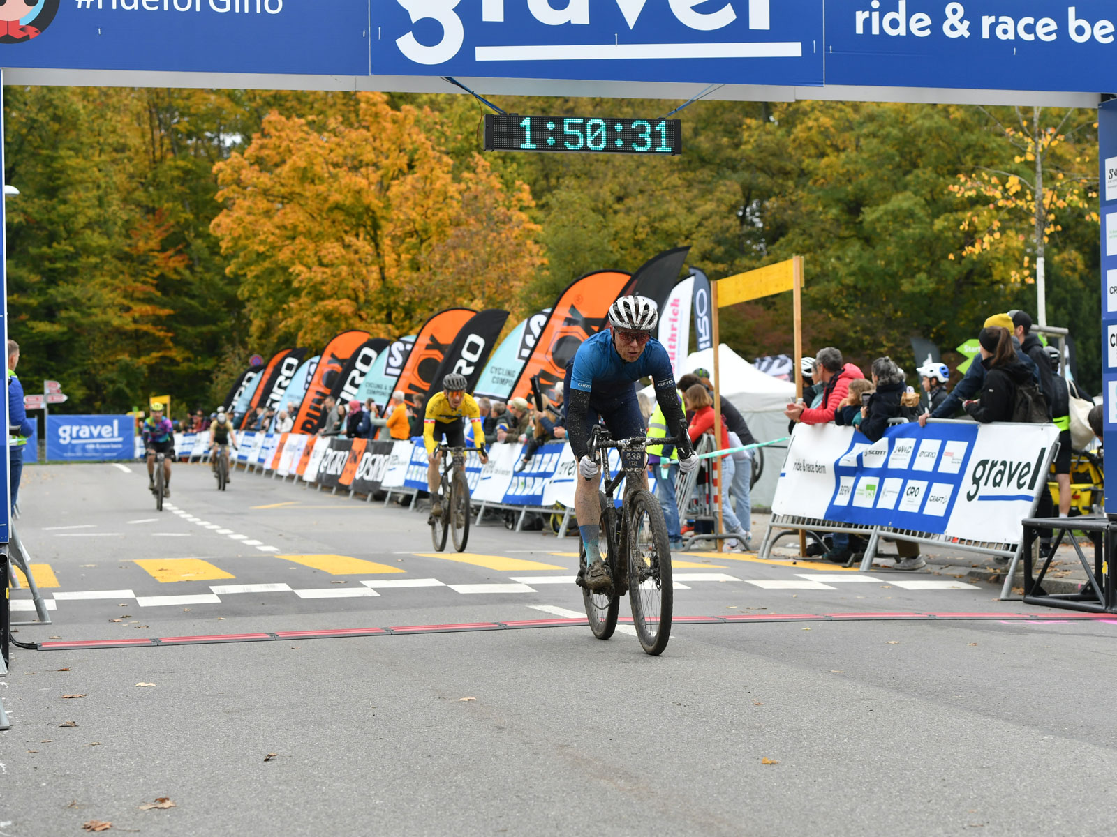 gravelracebern2024_8jpg