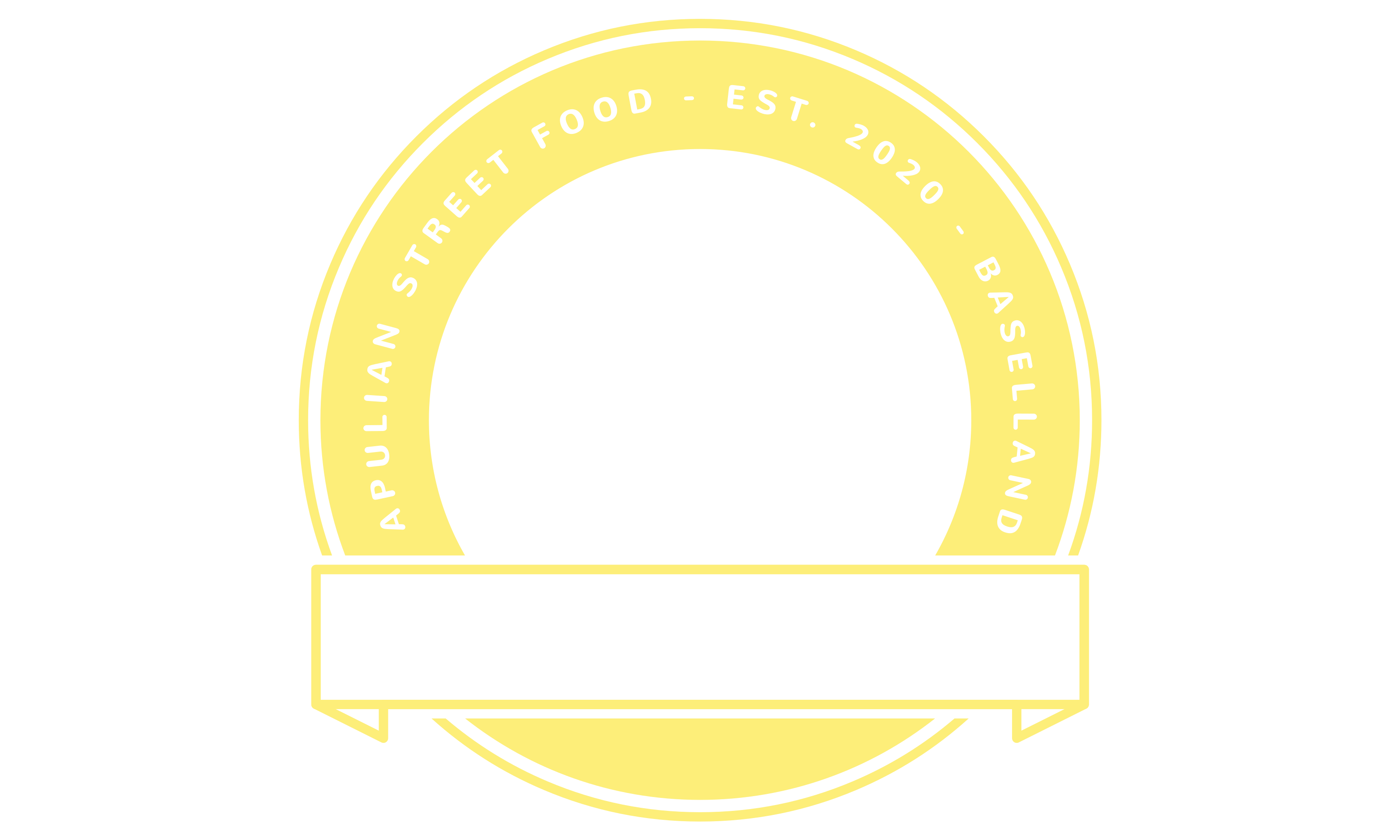 Foodtruck Big Charlie
