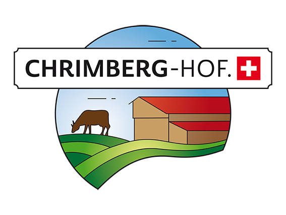 Chrimberg-Hof