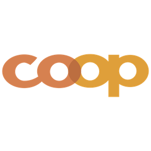coop-2-logo-png-transparentpng