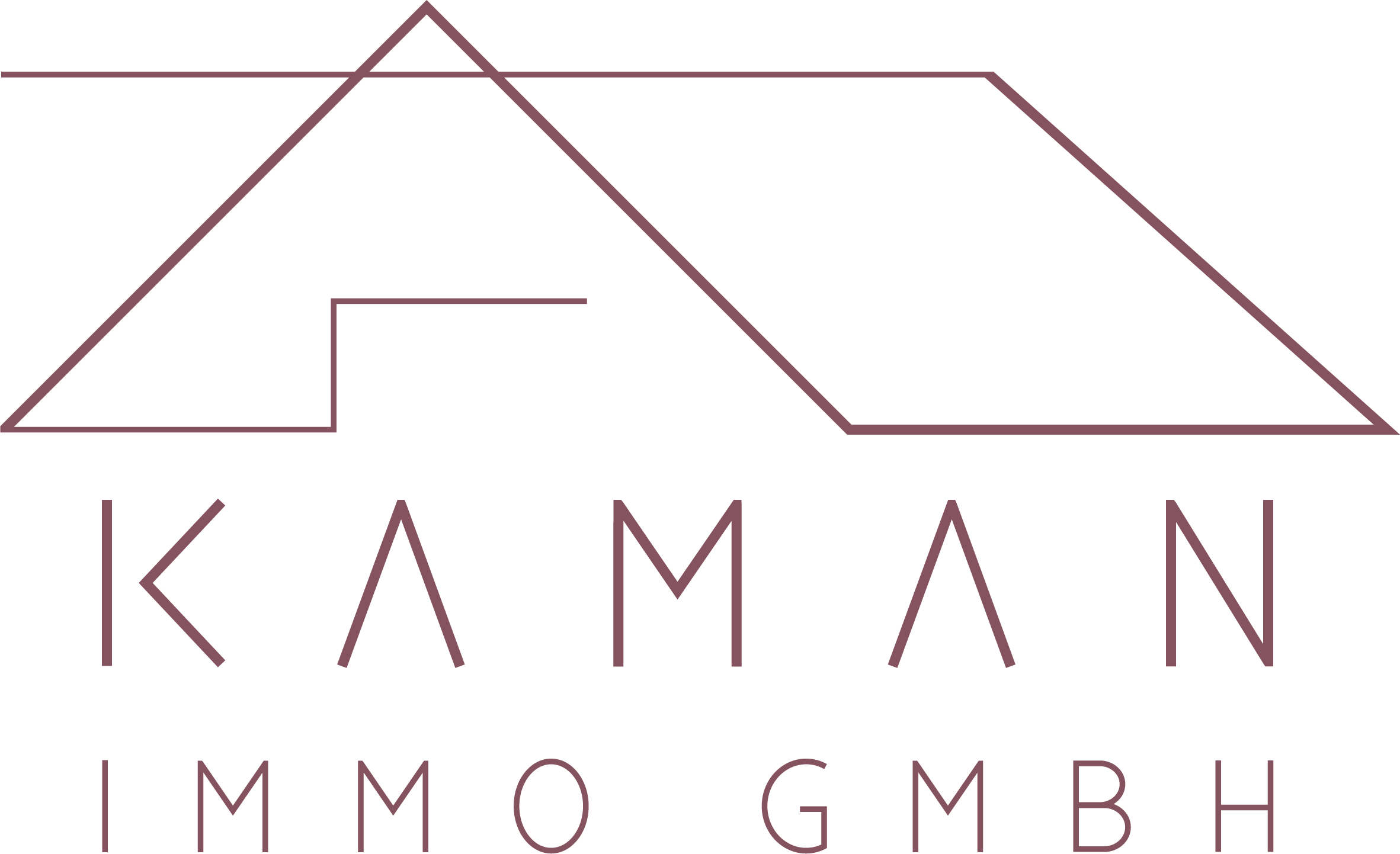 KAMAN Immo GmbH