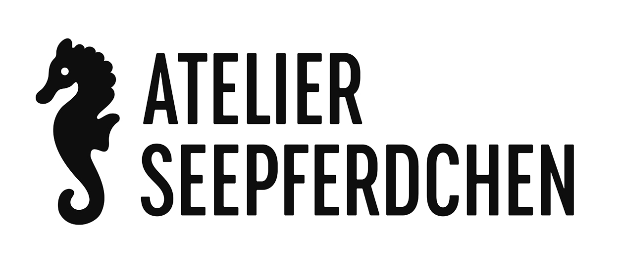 Atelier Seepferdchen