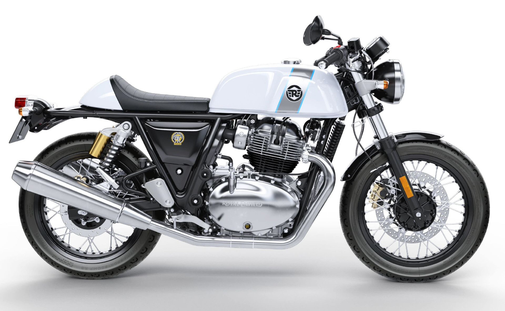 royalenfield_continentalgt_twin_03jpg