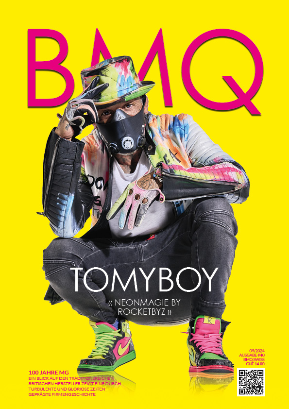 Cover Socialmedia Tomyboy Rocketbyzjpg