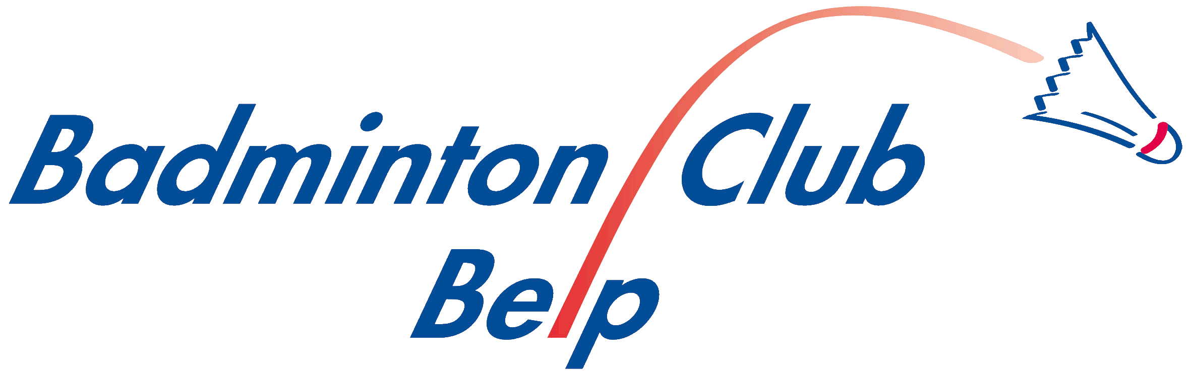 badminton-belp.ch