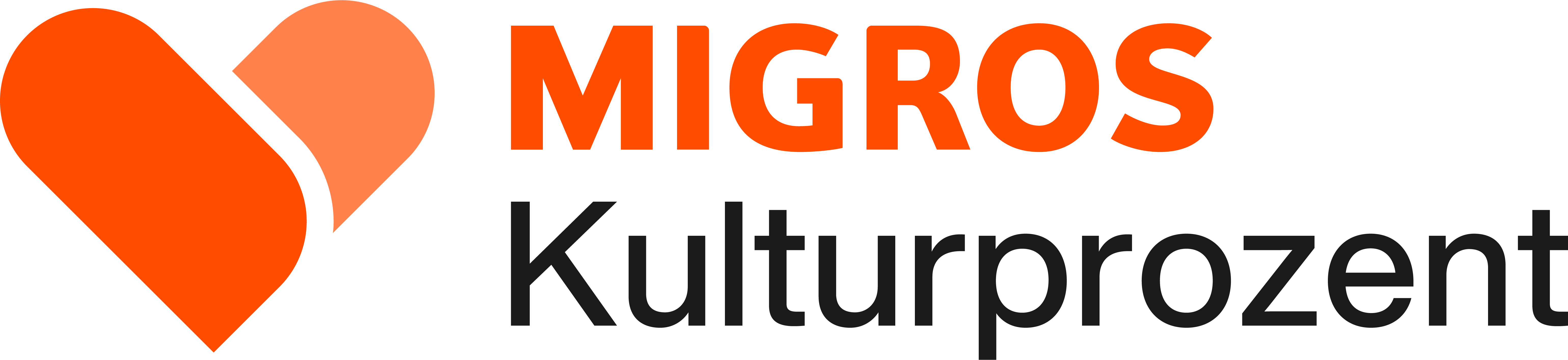 logo-migros-kulturprozent-cmyk-300dpi-dejpg