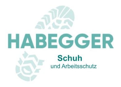 Habegger Schuh & Arbeitsschutz