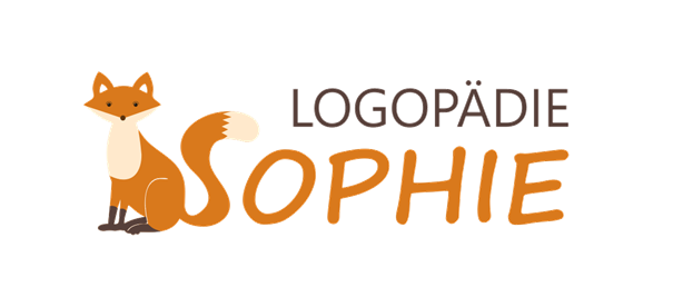 Logopädie Sophie