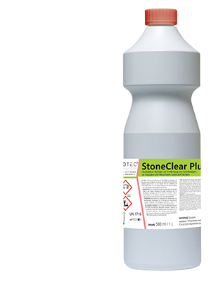 StoneClear Plus 1L