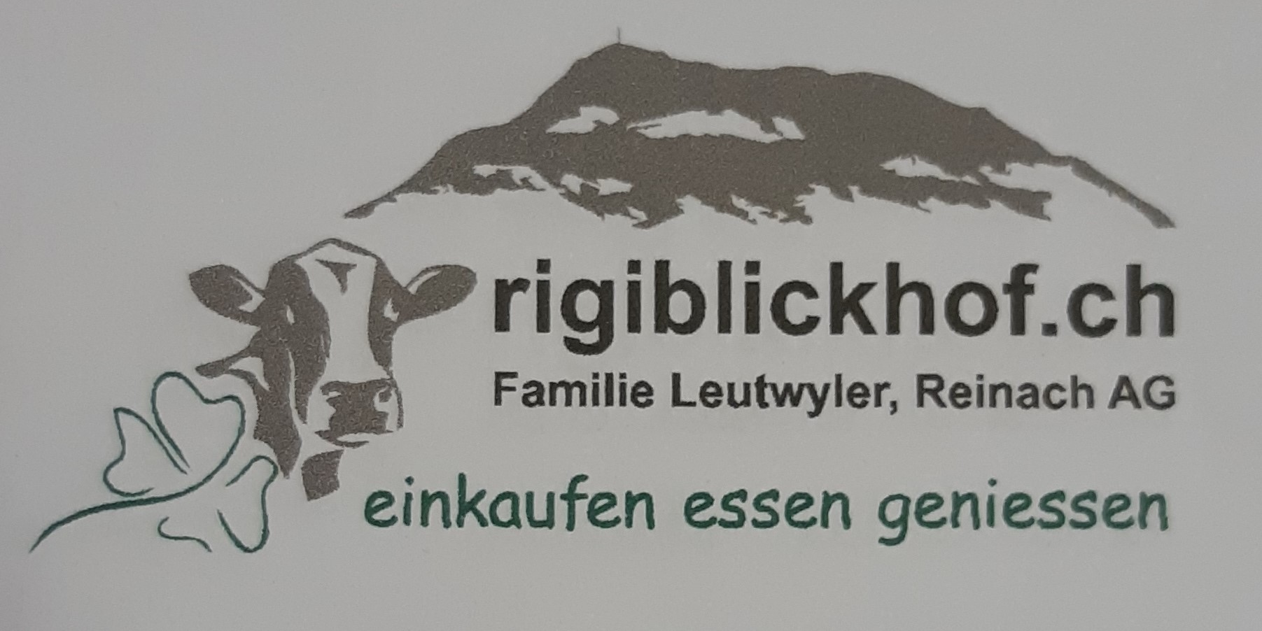 Rigiblickhof