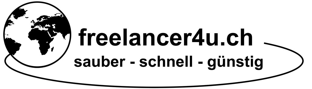 freelancer4u, mobile mechanical service