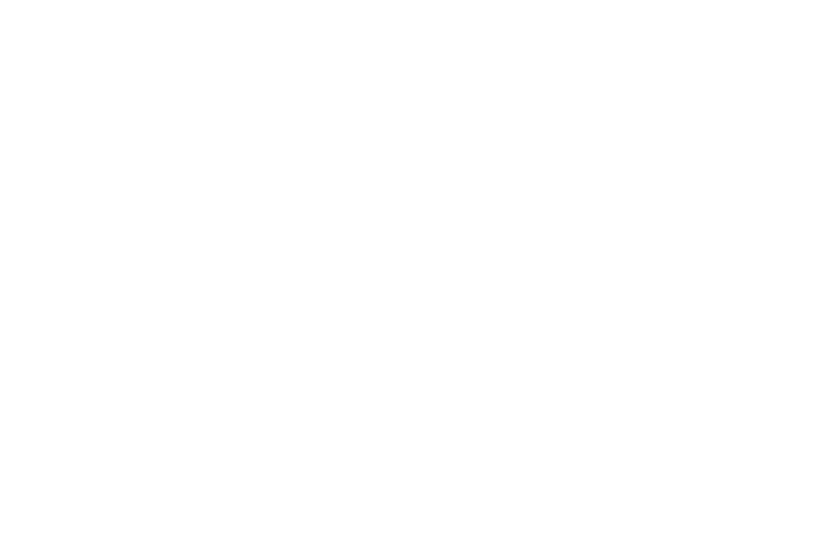 d&p Montagen GmbH
