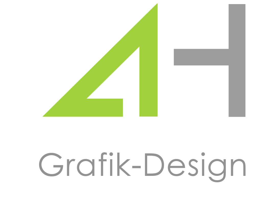 AH Grafik-Design