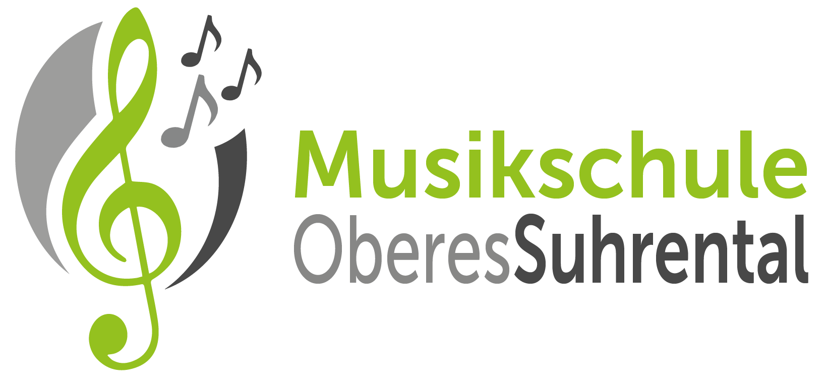 Musikschule Oberes Suhrental