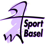 Swisskempo am Sportmarkt in Basel am 11.11.2018