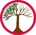 Logo Chanteetan - 120jpg