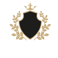 Special_Iconpng