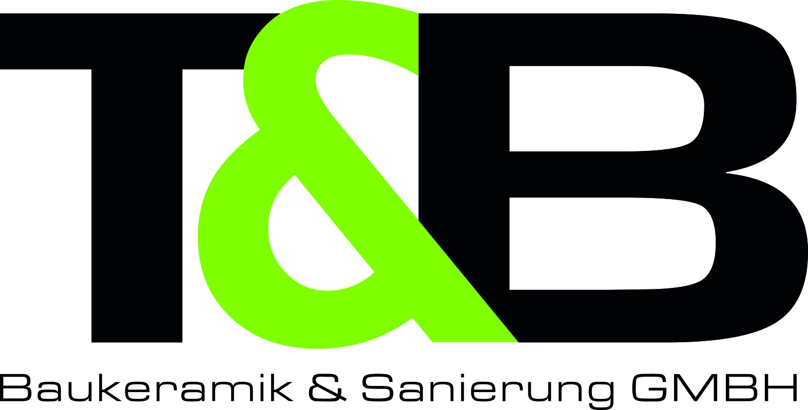 TB Baukeramik & Sanierung GmbH