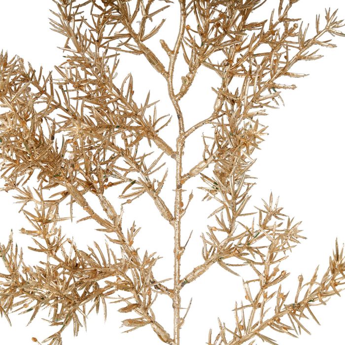 Brushwood Fir Fleur Gold