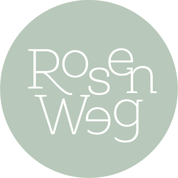 Rosenweg - Die Ferienbleibe