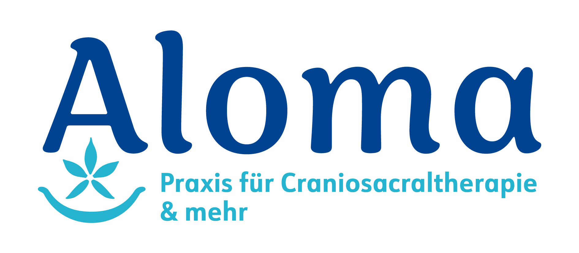 Aloma Praxis für Craniosacraltherapie & mehr