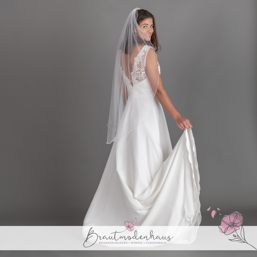 Hochzeitskleid Brautkleid Brautmode günstig kaufen Schweiz