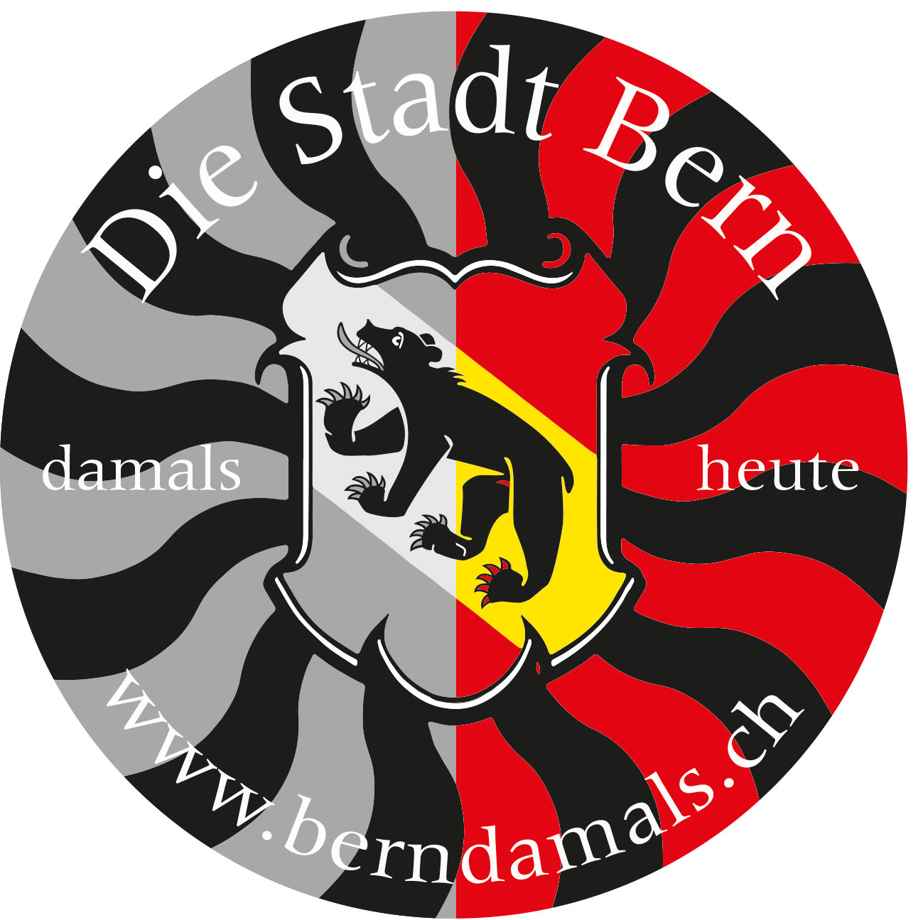 Berndamals-Logo