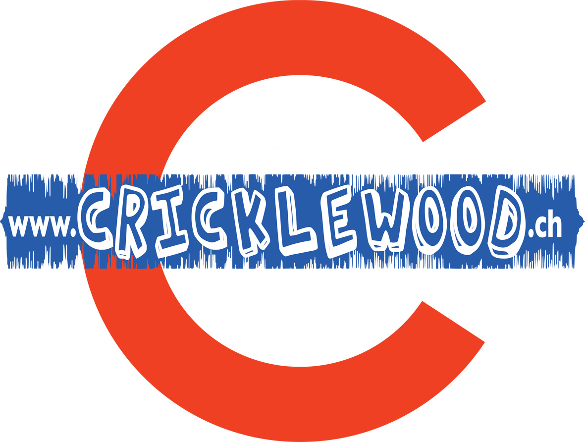 CRICKLEWOOD-Logo (jpg)