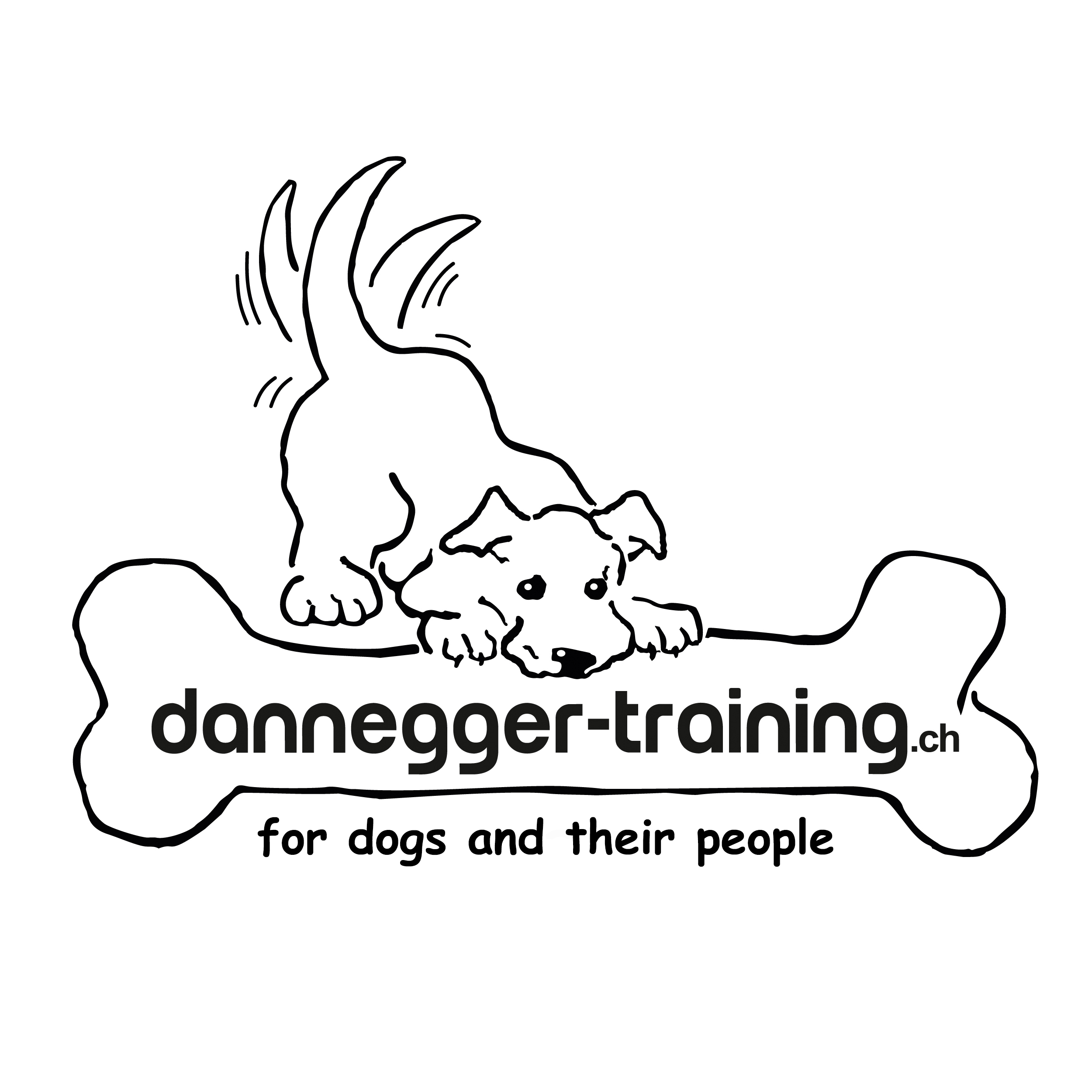 dannegger-training