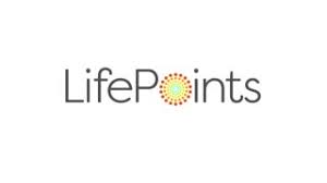Lifepoints-logojpg
