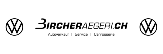 Logo Bircher Ägeri